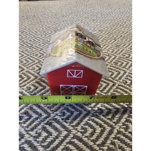 4d Puzzle Farm Collection 3d And Details- Brand New- Part 2